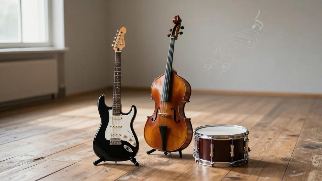 BASIC Details 2nd Album & Confirms 2026 Tour Dates