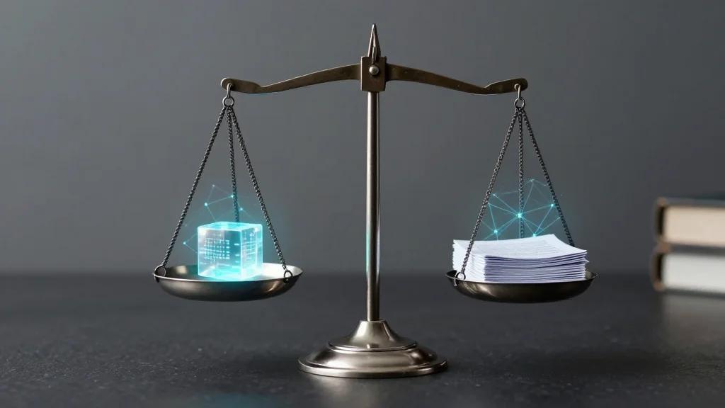 Trustero AI Reimagines Compliance Evidence Management with Unified, Multi-Agent System