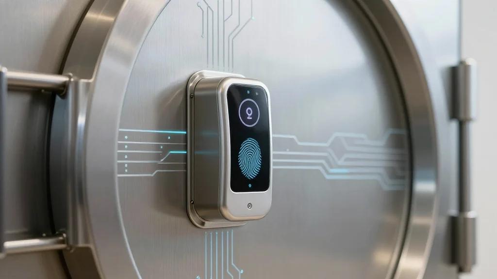 Aave V4 Security-First Design Detailed in Transparency Report