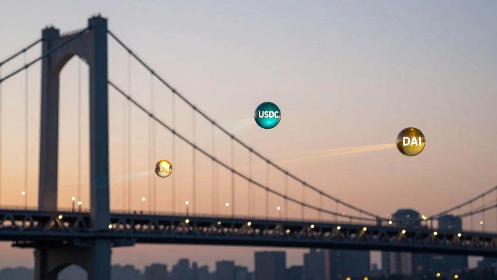 Liberty Swap PulseChain Bridge: Where to Buy PulseChain Tokens