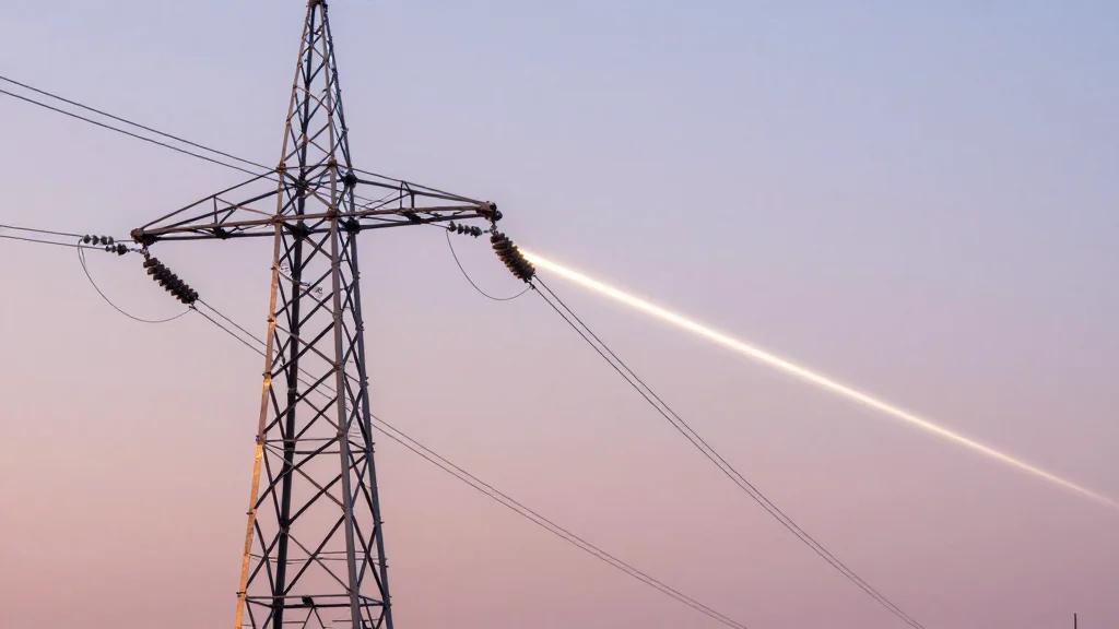 Constellation Energy Corp (CEG) Q4 2025 Earnings Call Transcript