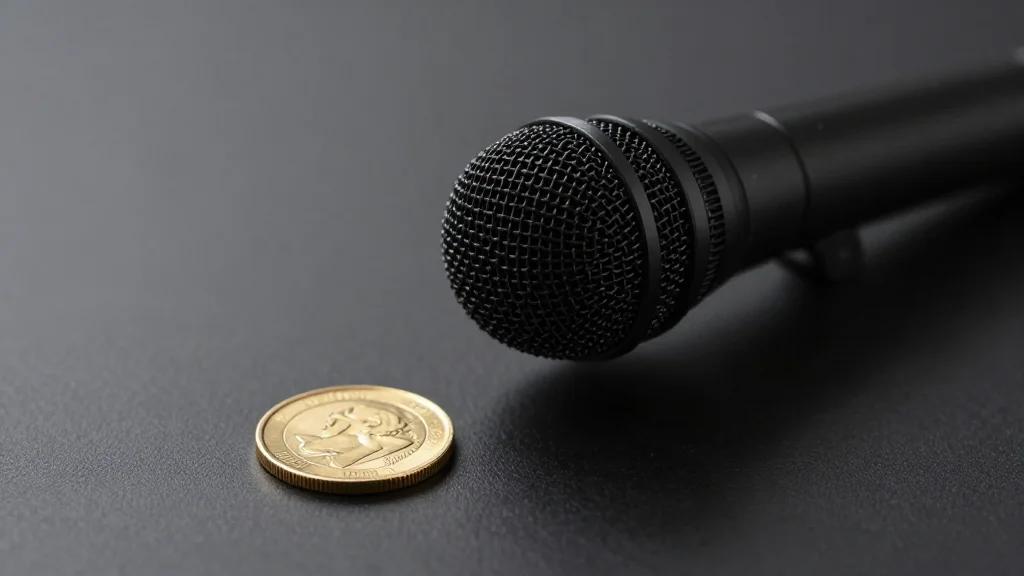 FT Raises 2026 Buyout Cap to £120k for One Year