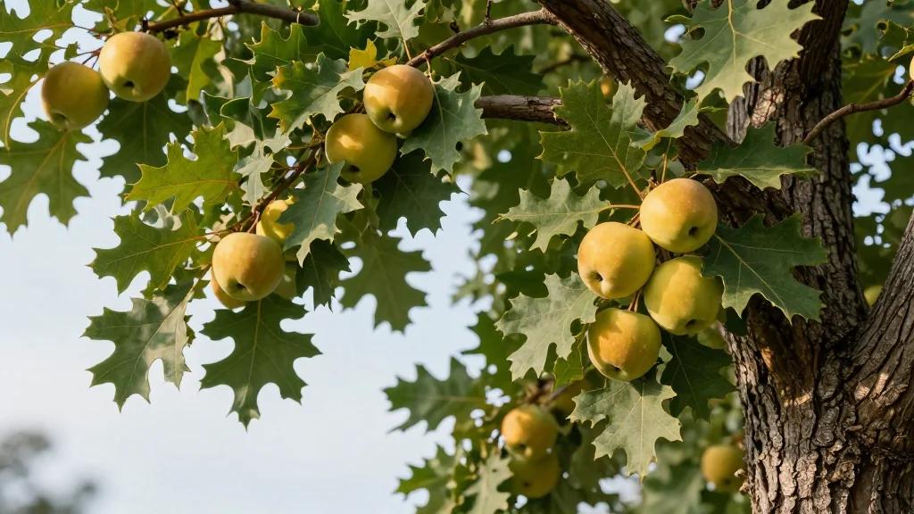 Startups Can Grow Tenfold, YC Fuels the Boom