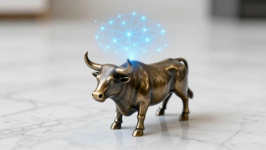 GPT‑5.4’s Power Needs Cowork Harness to Outpace Claude