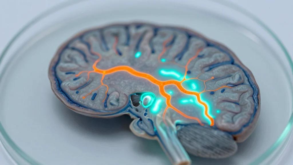 Astrocytic Connexin 43 Hemichannel Dysregulation Drives Prefrontal Circuit Dysfunction and Schizophrenia-Like Behaviors