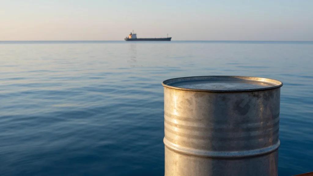 Asia Stocks Dip After US-Iran Talks Fall Through, Hormuz Disruptions Persist