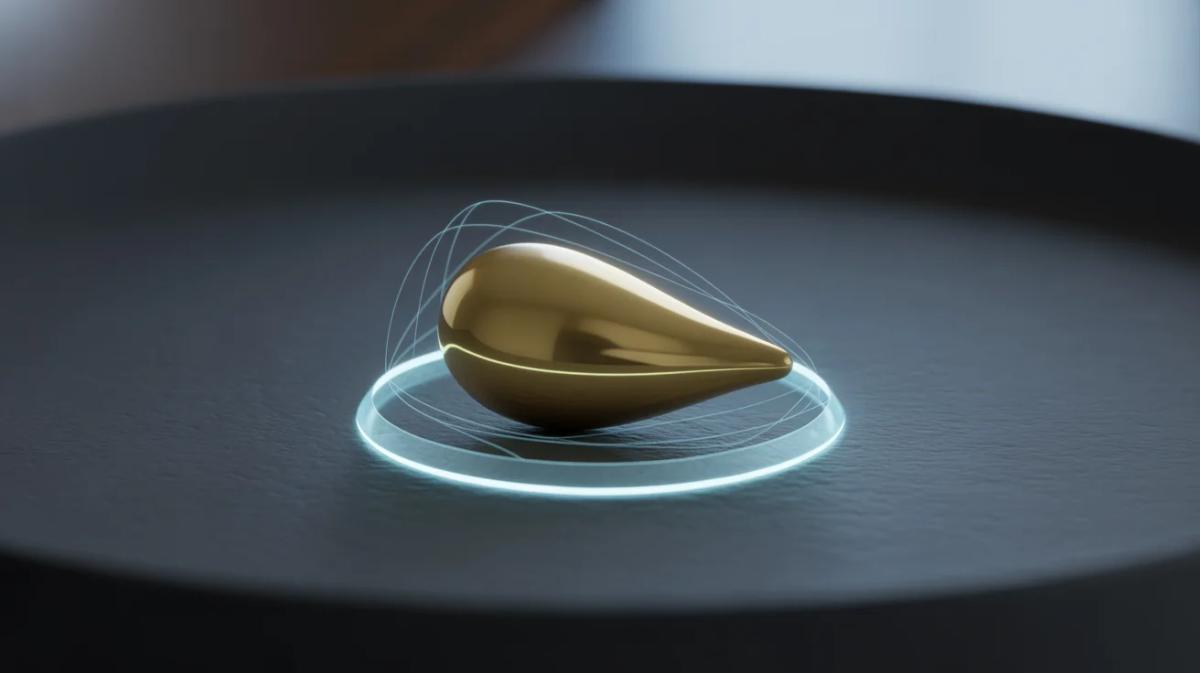 Greylock’s 60‑Year Playbook: Durable Venture Principles