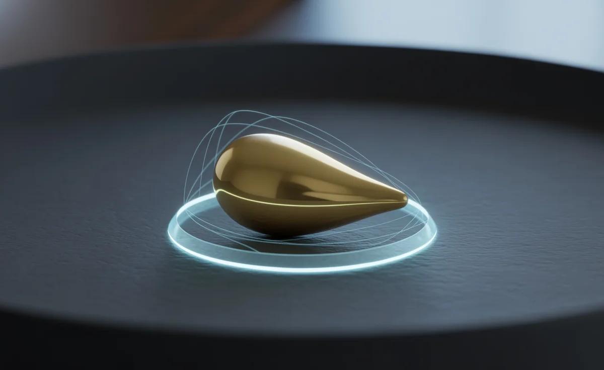 Greylock’s 60‑Year Playbook: Durable Venture Principles