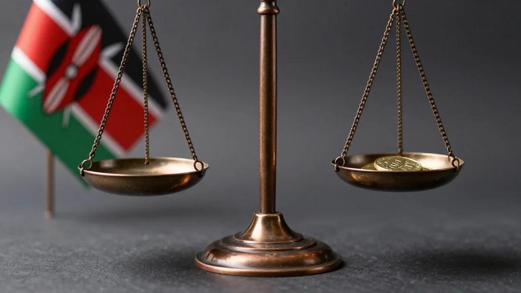 Court Upholds Noordin Haji Appointment as NIS Boss