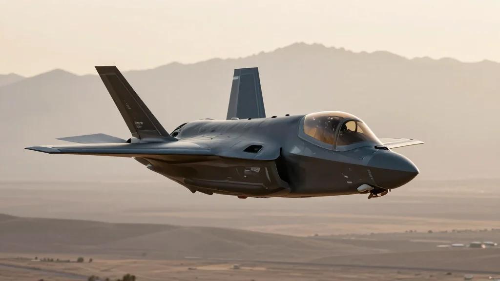 Tehran's Counter‑Proposal Looms as Rubio Teases U.S. Response