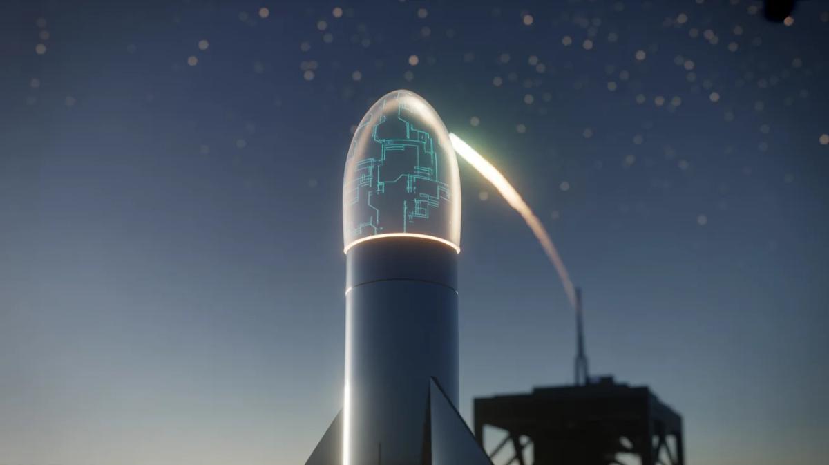 Midnight Launch After-Action Report Highlights Key Lessons