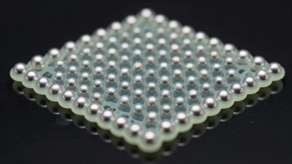 Symmetric Metal Organic Framework‐Plasmonic Architectures for Reversible and High‐Sensitivity Optical Sensing