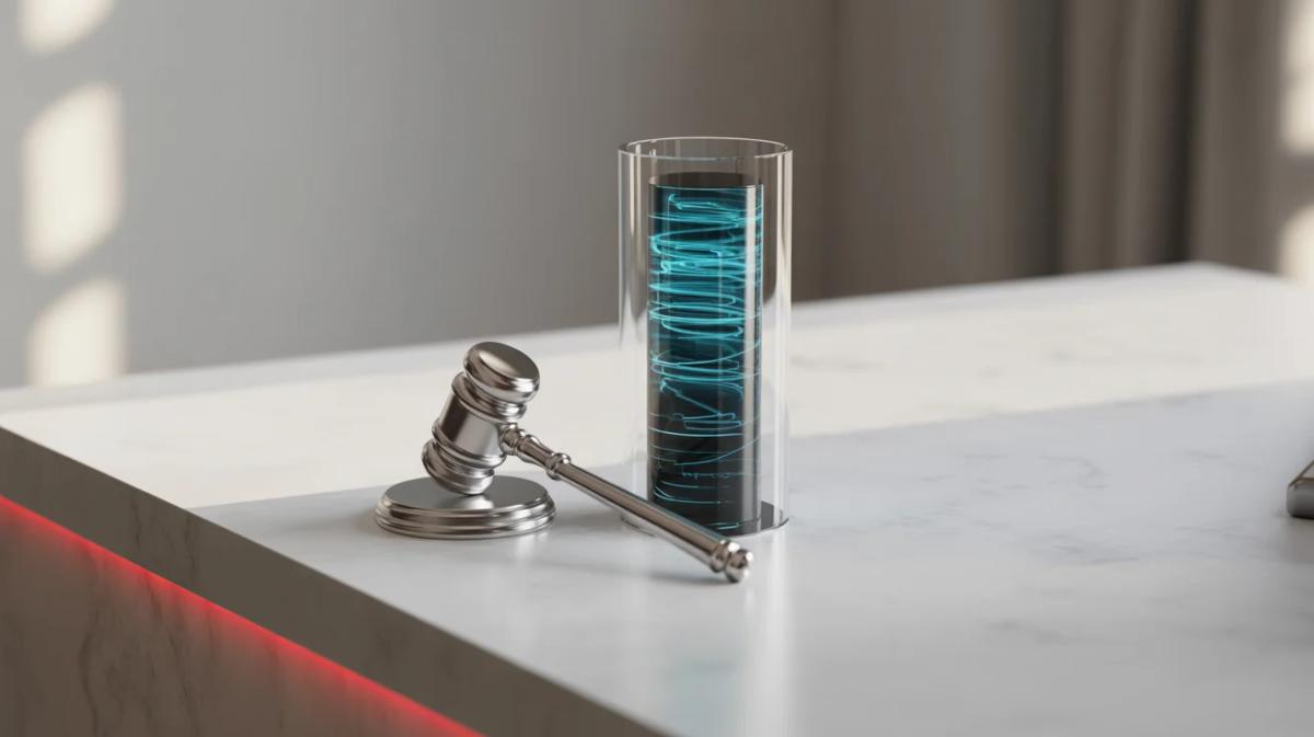 Google Pulls AI Model After Senator Says It Fabricated Assault Allegation