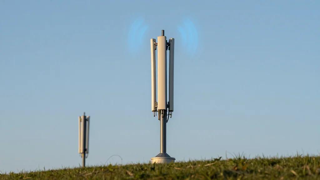 Mobile Pilot Goes Live; Full Rollout Planned Q1