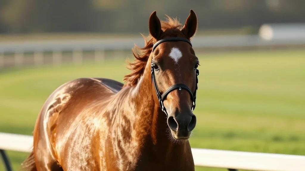 Stay Focused: Ignore Opinions, Keep Your Blinders On