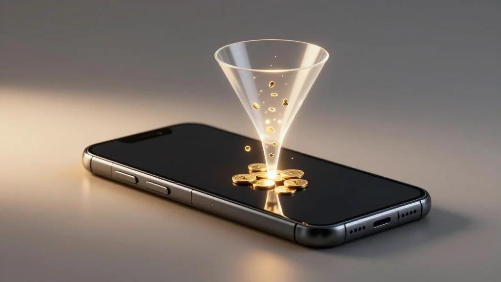 6 A/B Tests Every App Growth Team Should Run