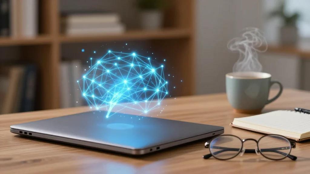 AI Boosts PhD Productivity, Threatens Core Learning