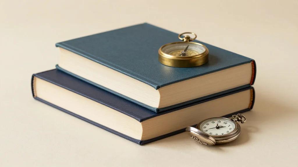 3 Inspiring Books Based on True Stories You Must Read