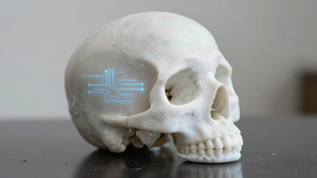 Prompt-Driven Monoculture Threatens Human Diversity and Individuality