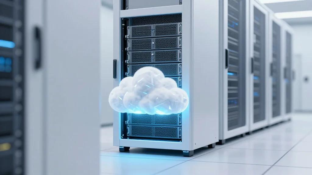 UK Regulator Opens Strategic Market Status Probe Into Microsoft’s Cloud and Business Software