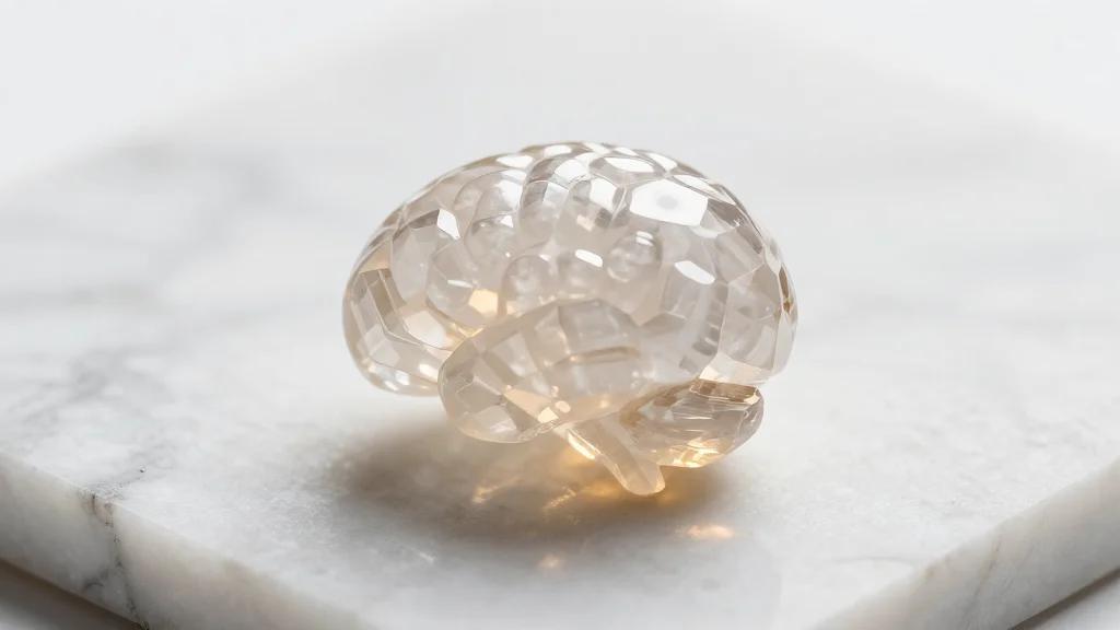 Neurodivergent Readers Crave Tailored, Engaging Self-Help Resources