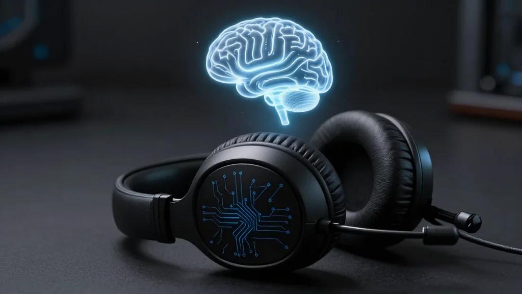 VTuber Ironmouse Ends Sponsorship with Perfect World’s ‘Neverness to Everness’ Over AI Use