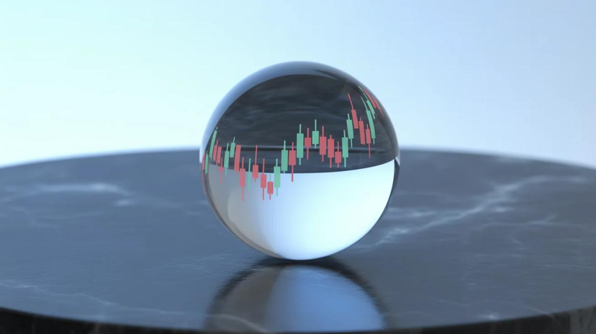 Fundamentals Remain Strong Despite Recent Price Drop