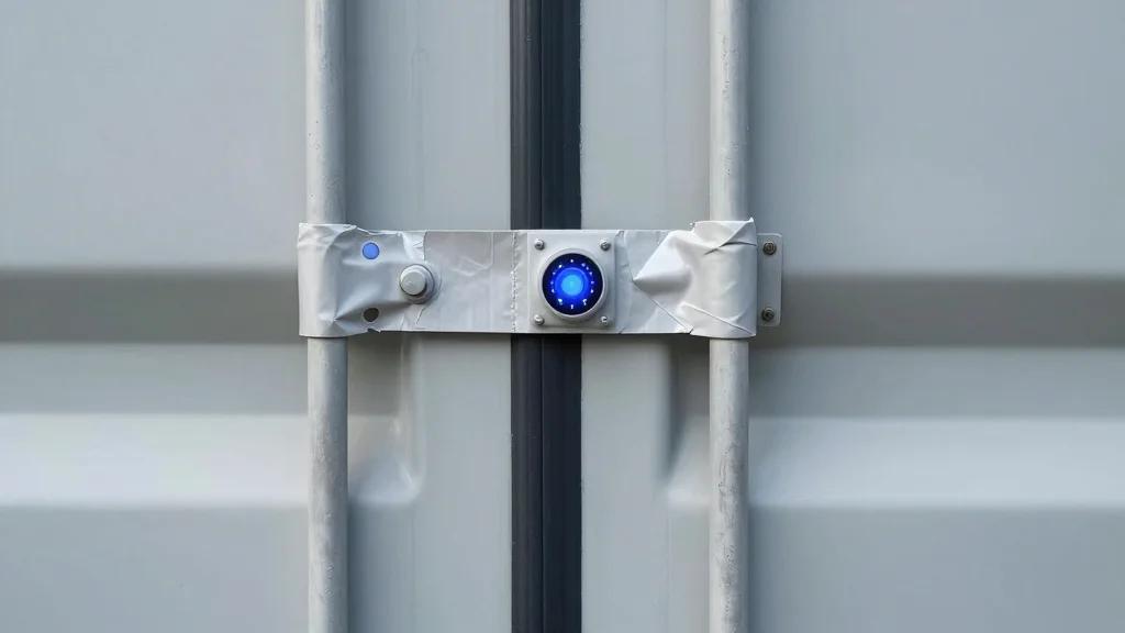 Freight Brokers Must Safeguard Zyn and Nicotine Products