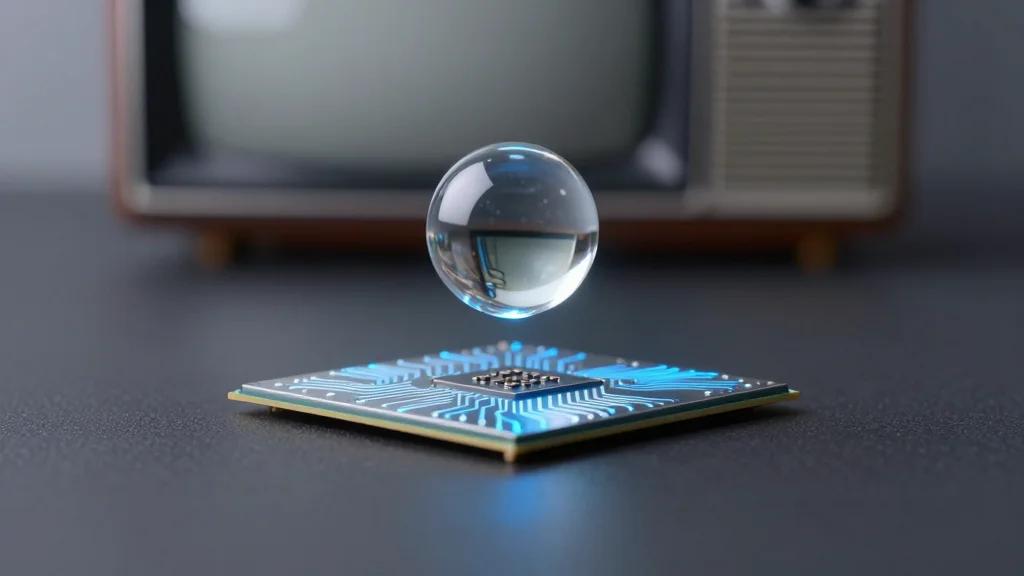 Meta to Open‑source some AI Models, Not All.