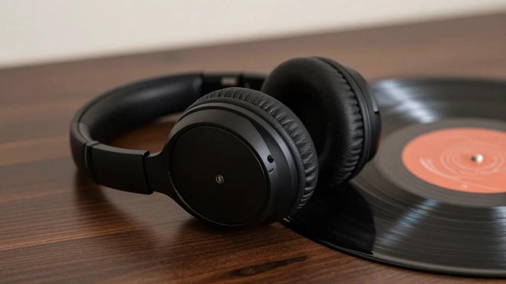 March Album Roundup: Raye, Leven Kali, Ty Myers, More