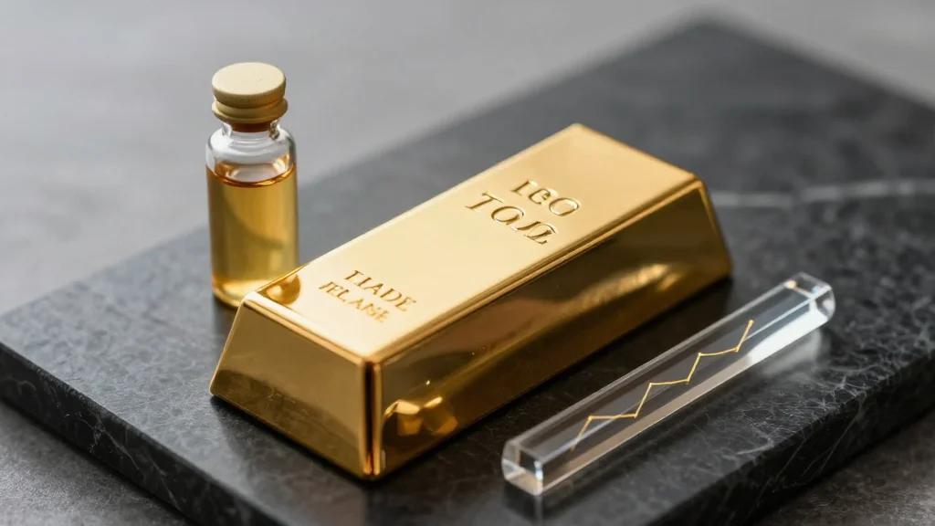 Polaris Global Equity Composite Q1 2026 Commentary