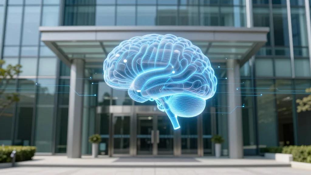 Labor Department’s New Hub Aims to Prepare Workforce for AI