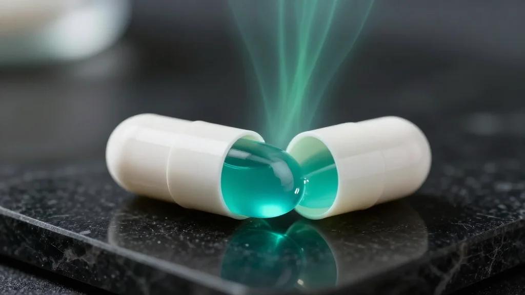 BridgeBio Pharma Inc (BBIO) Q4 2025 Earnings Call Transcript