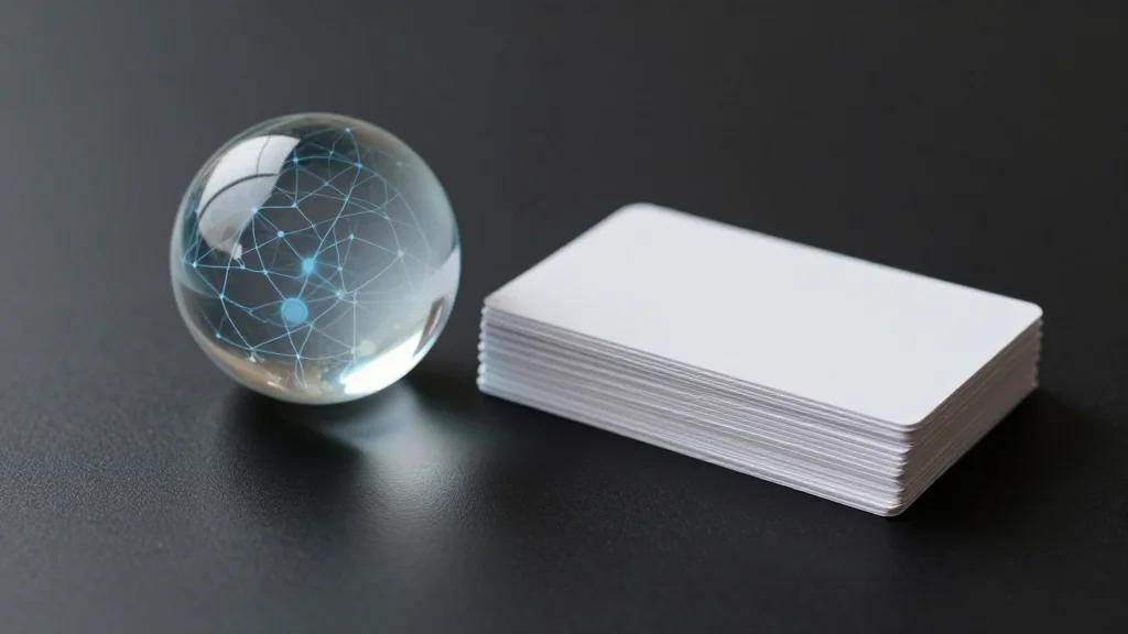 Tech Giants Slash 165,000 Jobs as AI Spending Ramps Up, Threatening Earnings Outlook