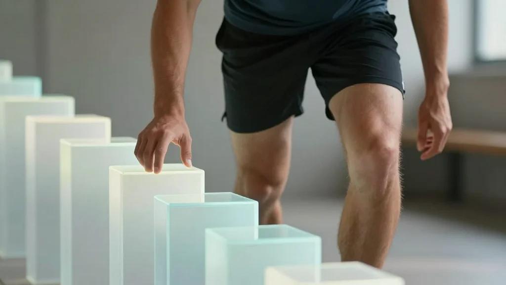 Practice Bridges the Gap Between Knowing and Doing