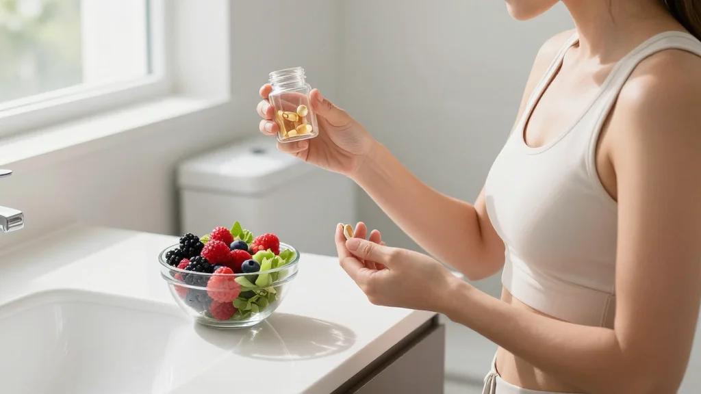 Gut Troubles?  This Gastroenterologist Has Tips to Help You Achieve 'Poophoria'