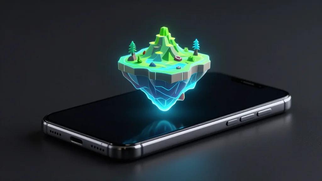 Tim Sweeney Explains Epic's Google Settlement and Fortnite Android Comeback