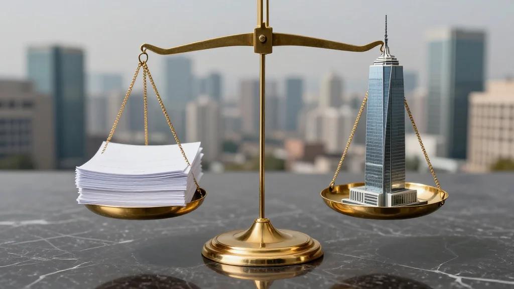 Basel III Proposal Could Boost CMBS Demand