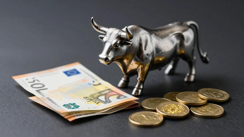 VNET CEO Purchases 40k Shares at 69p