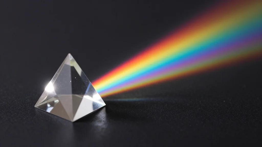 AI Brand Rankings Unreliable; Track Mention Frequency Instead