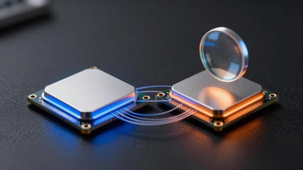 Microsoft’s Copilot Makes Anthropic’s Claude and OpenAI’s GPT Team Up