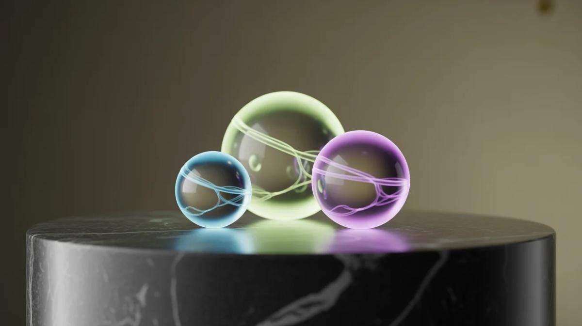 Compare Multiple AI Models in One Unified Platform