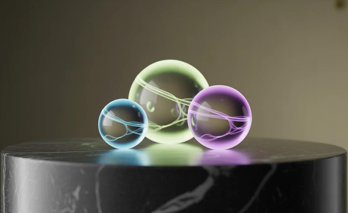 Compare Multiple AI Models in One Unified Platform