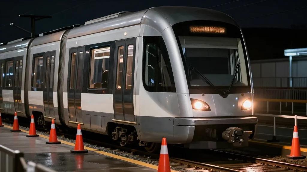 Midweek Roundup: From Farms to Ferries