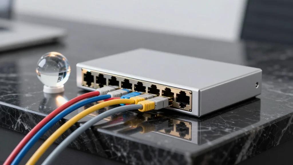 The Changing Face of IT: From Operator to Orchestrator