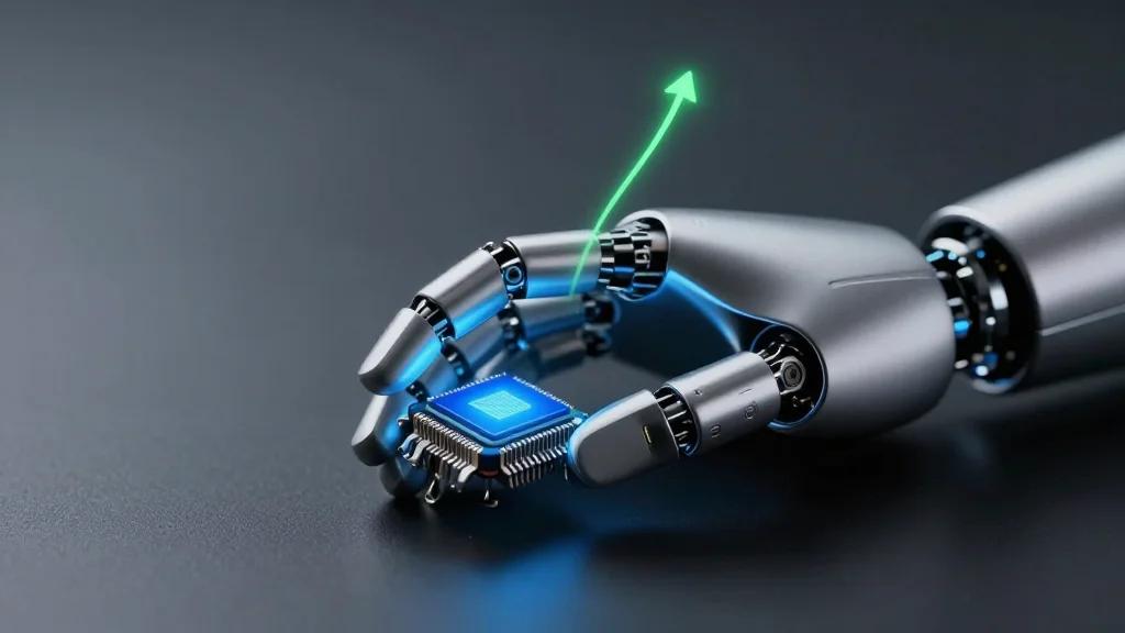 $330M Bitcoin Binge: When Others Pause, Strategy Pounces