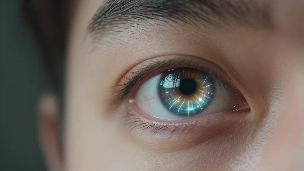 In the AI Propaganda War, Iran Is Winning