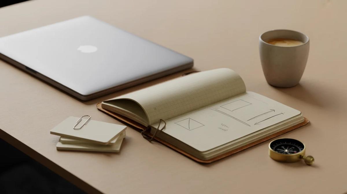 Knowing Everything Makes You the Best CEO