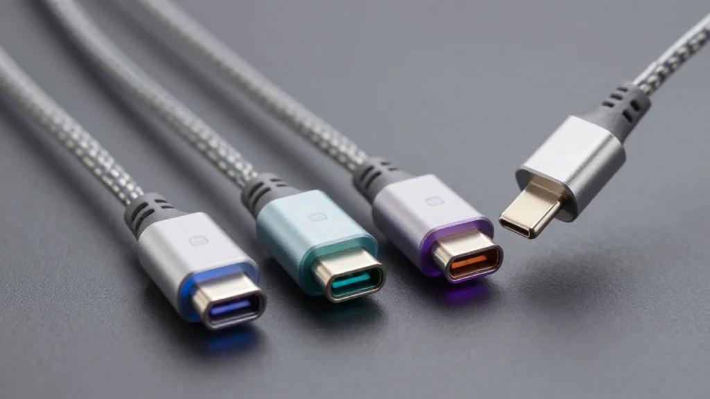 The Four Mega-Firms Tightening Their Grip on a 'Two Speed' Global Clean Power Market