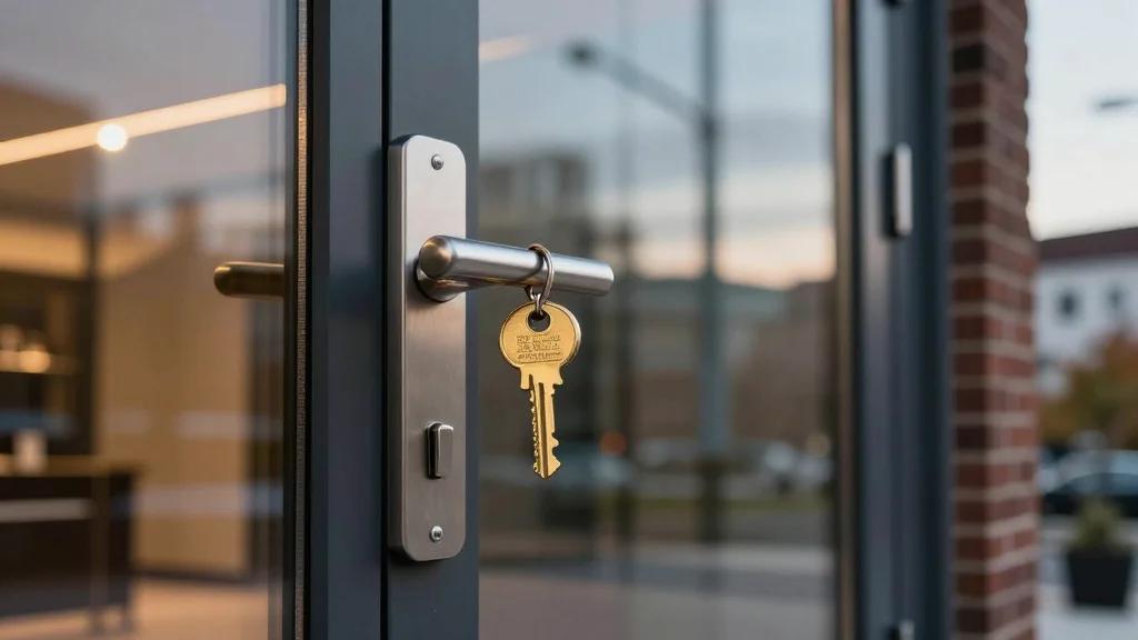 3650 Capital Provides $104M Pref Equity Injection Into $455M Acquisition